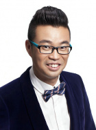 村上凉子在线